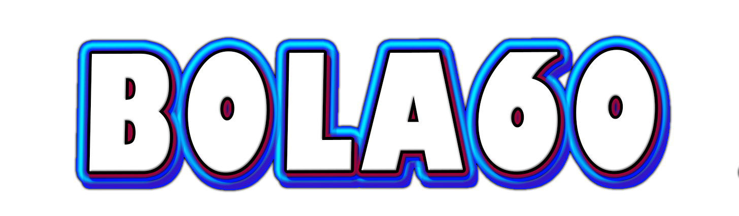 BOLA60
